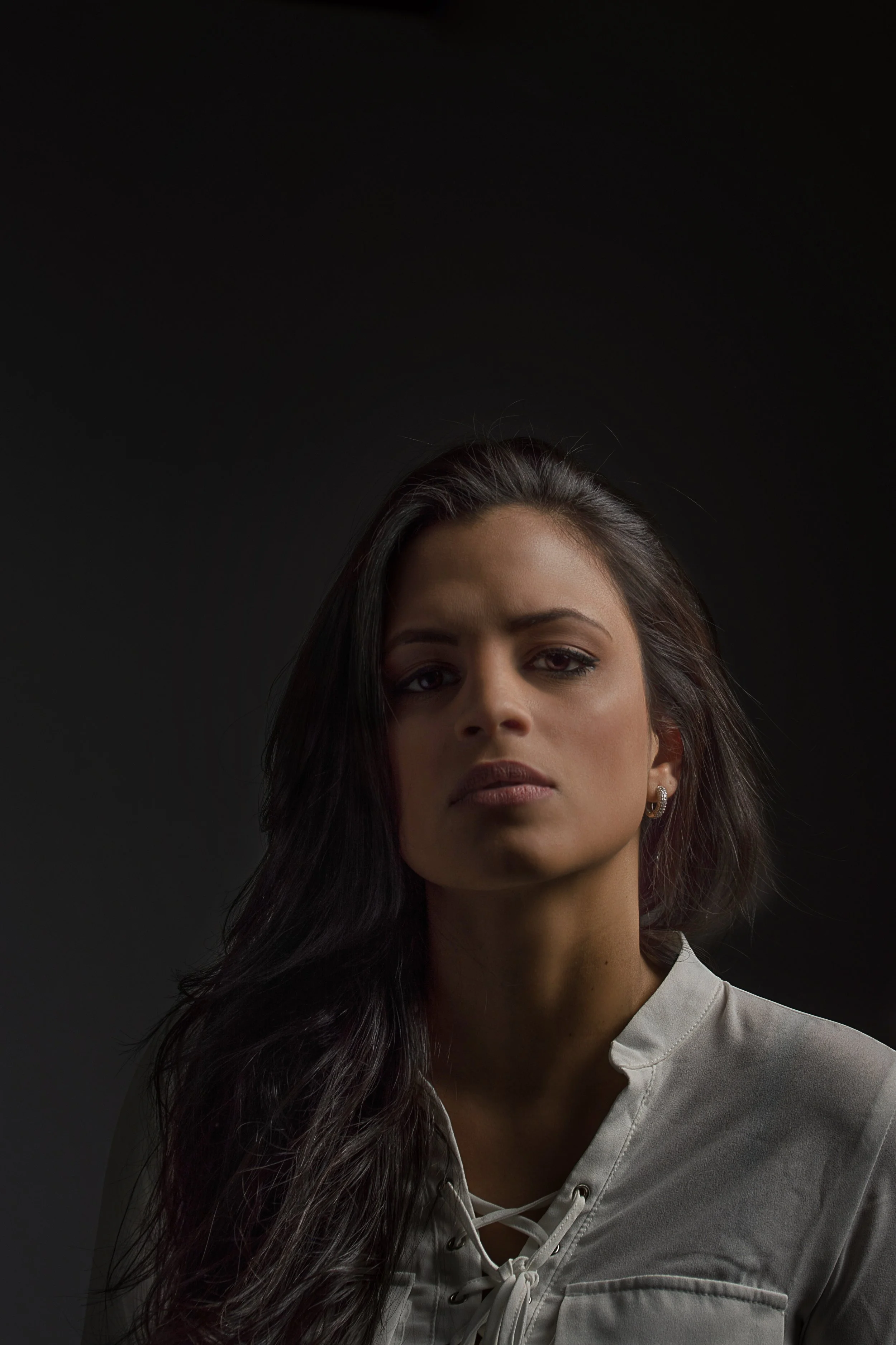 MAYARA PORTRAIT SESSION-198-Edit-01.jpeg