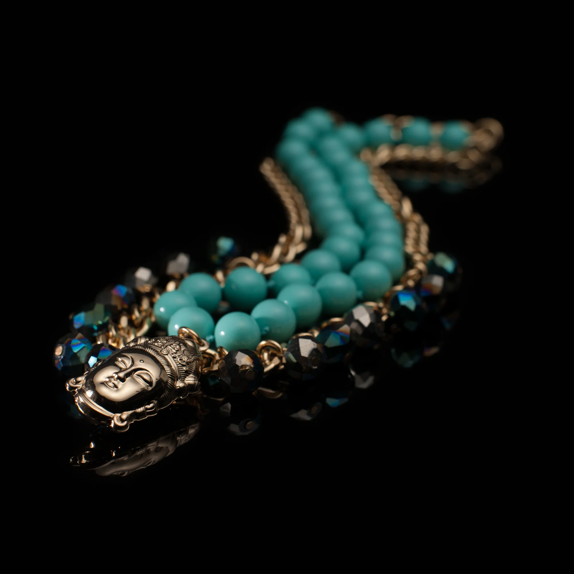 Studio Session - Jewlery Pics EDIT BLACK BG - 17.jpg