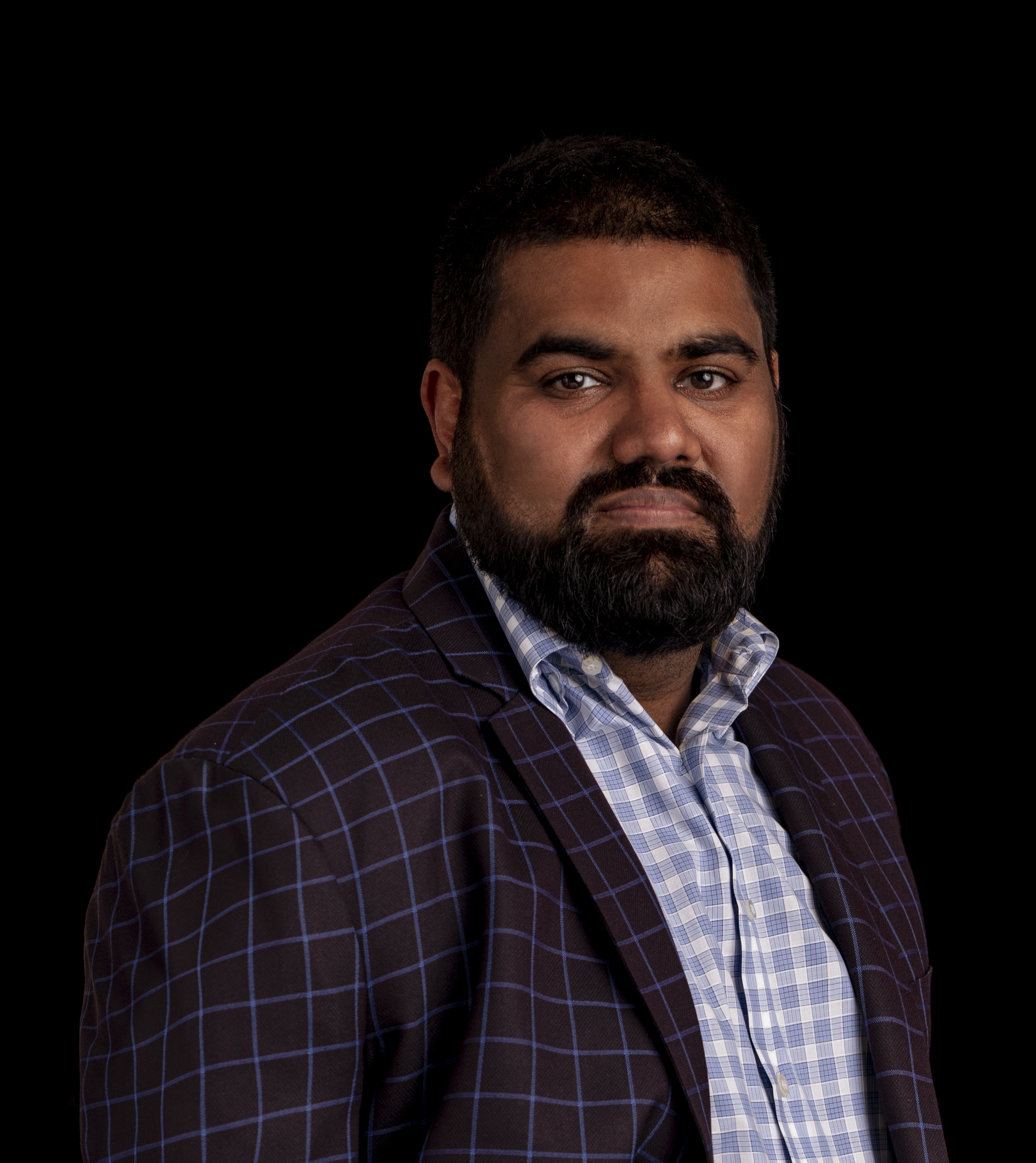Sharma-001-Edit-Edit-4.JPG