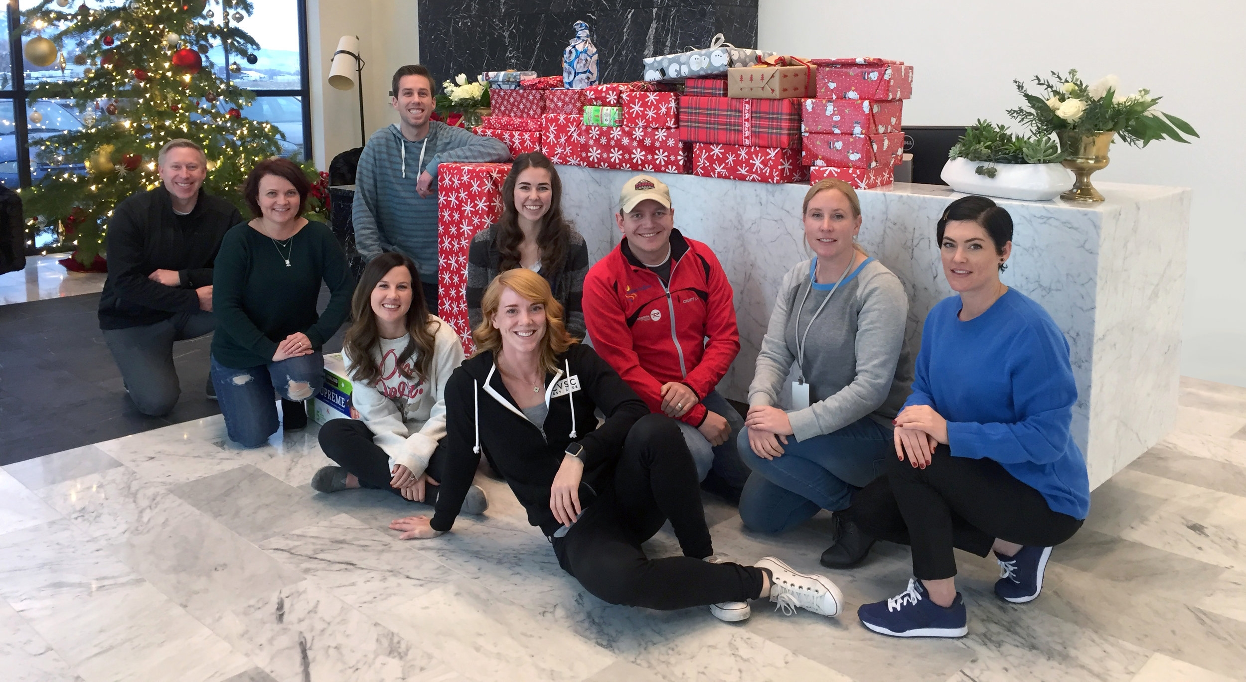 ChristmasDonation.jpg
