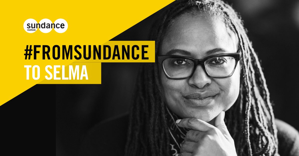 FromSundance.gif