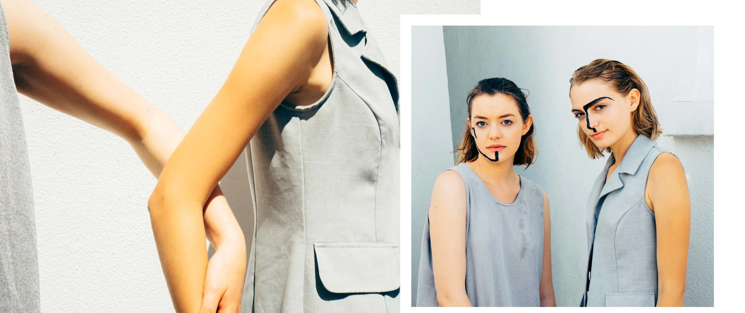 TheElement_LookbookRGB_Page_06.jpg