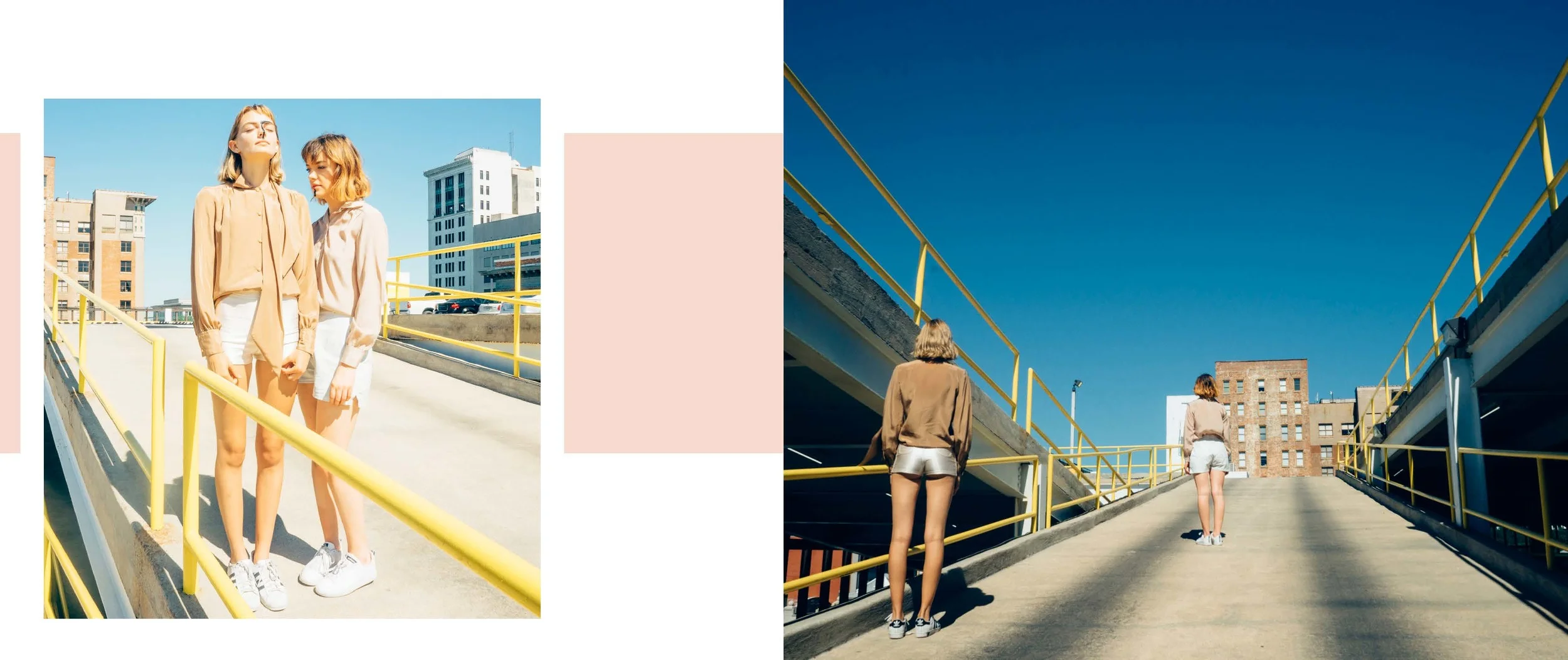 TheElement_LookbookRGB_Page_28.jpg