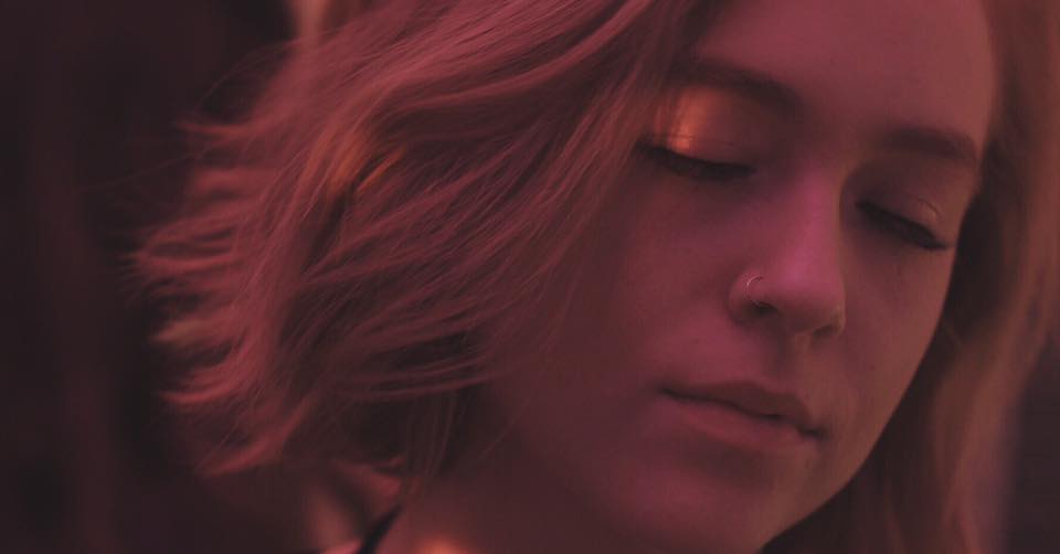 Maggie Hoyle is a student currently living in Savannah, GA studying Fashion Marketing and Fashion Design. She is working towards earning her BFA from the Savannah College of Art and Design. She'd love to connect. If you're interested, get in touch! // email: mbhoyle01@gmail.com // 