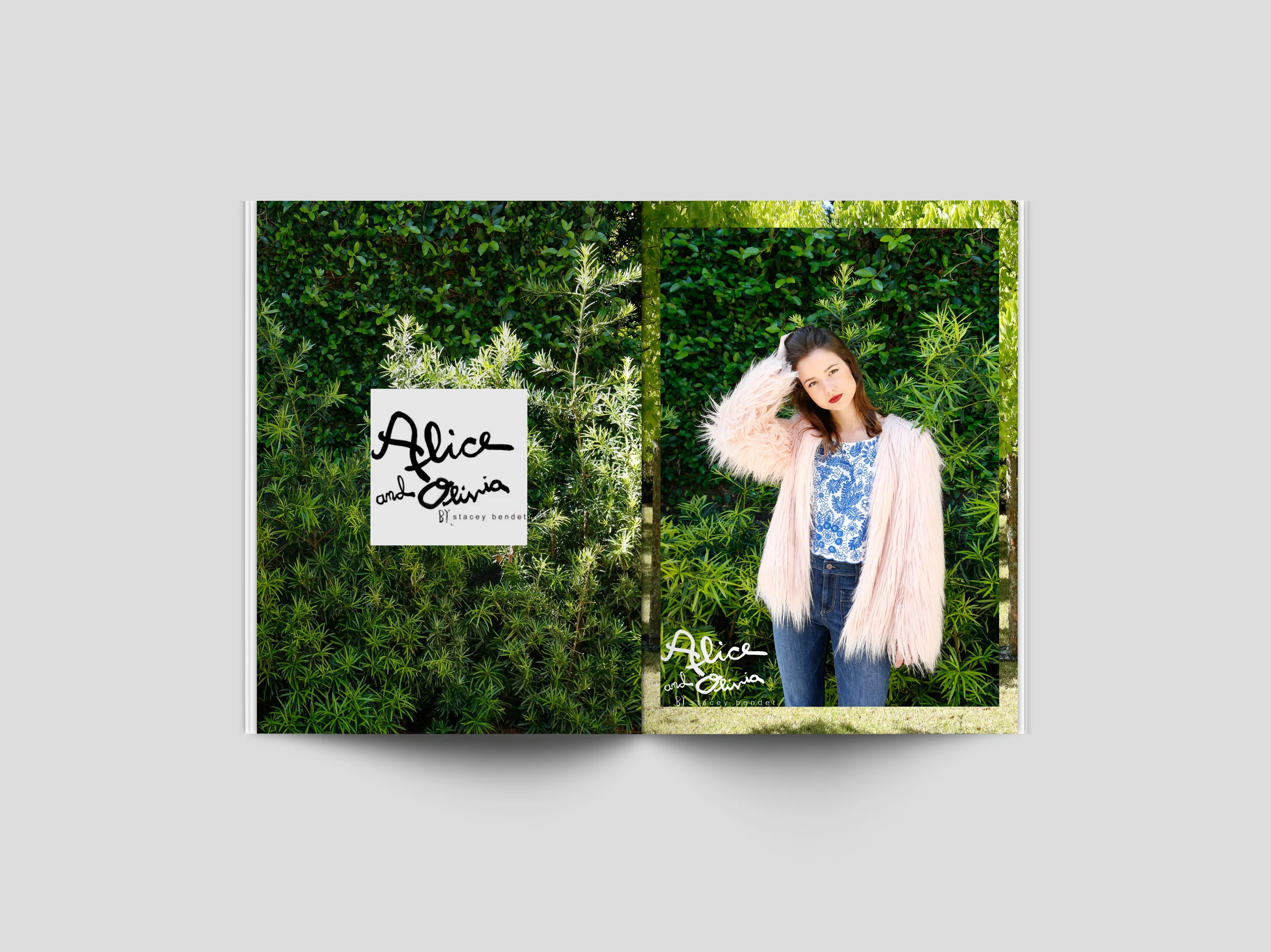 a+o mag mockup.jpg