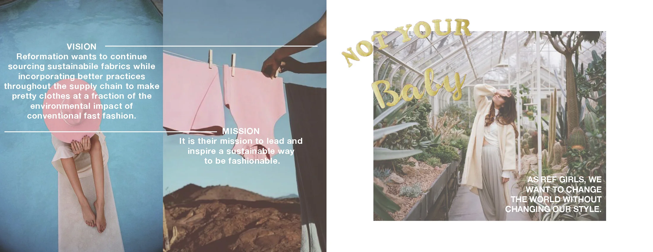 Brand ExtensionSpreads_Page_03.jpg