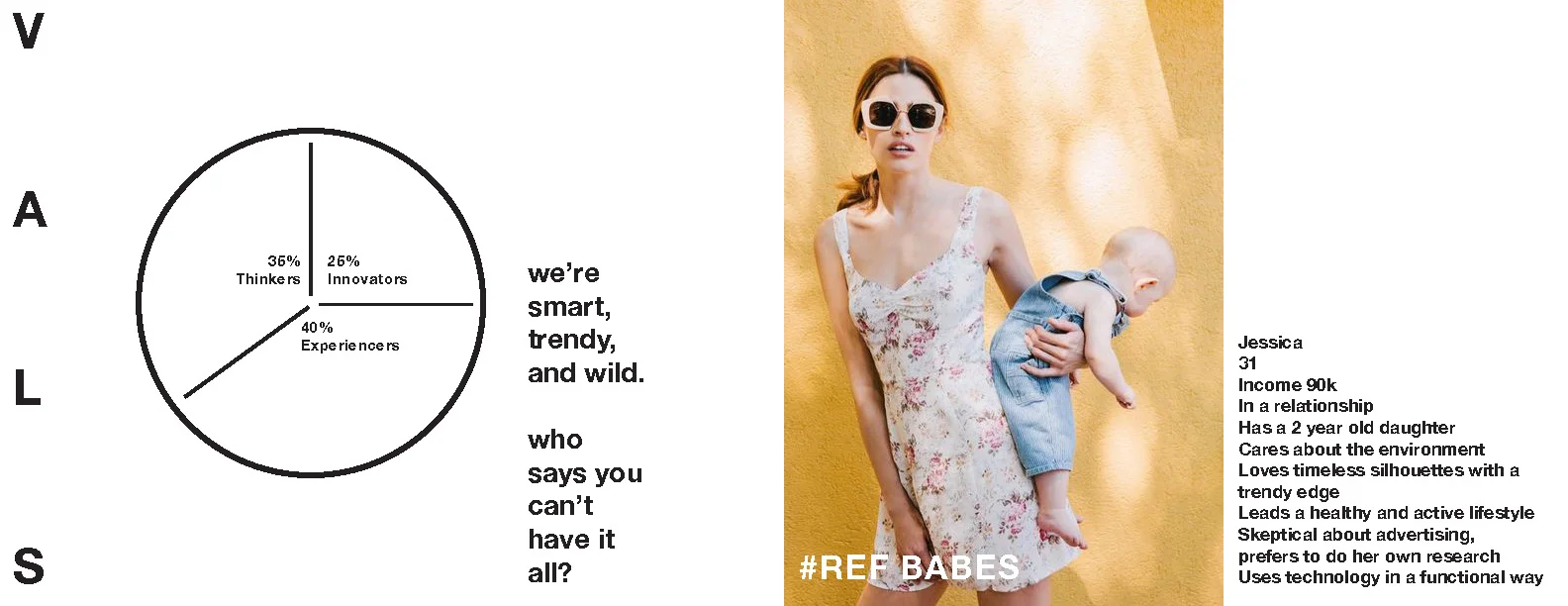 Brand ExtensionSpreads_Page_04.jpg