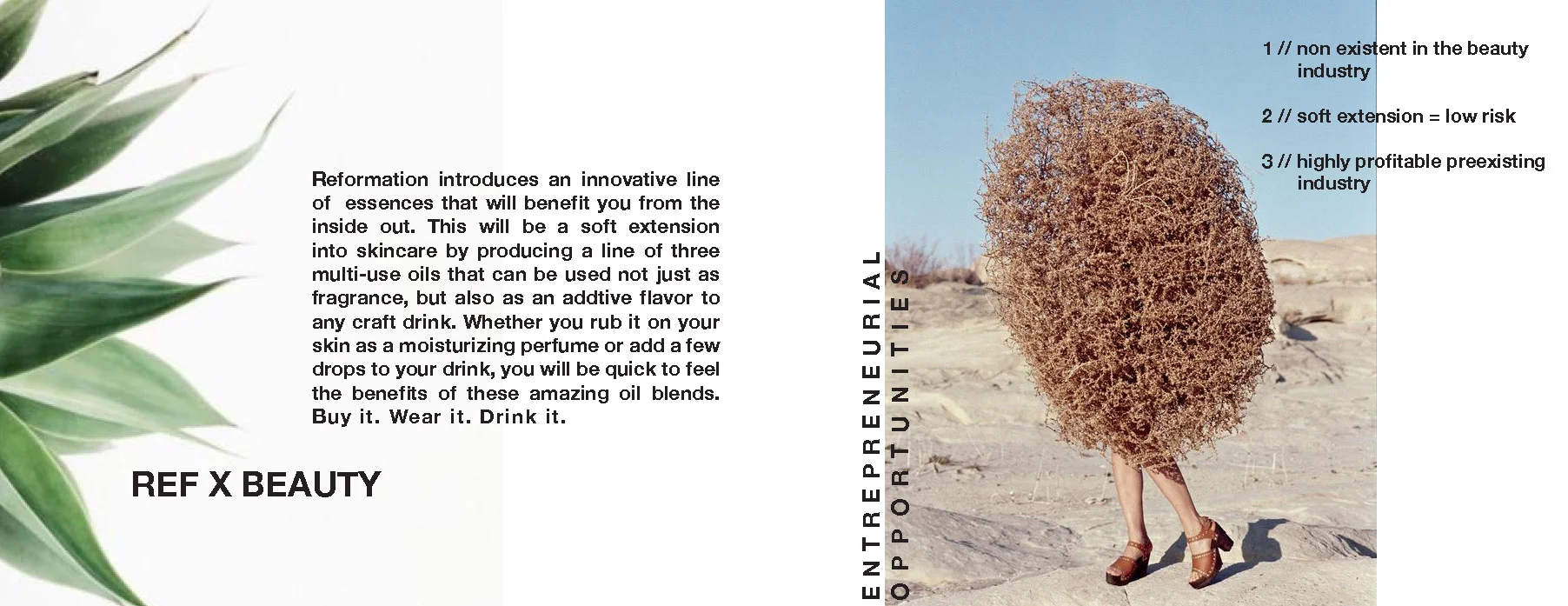Brand ExtensionSpreads_Page_06.jpg