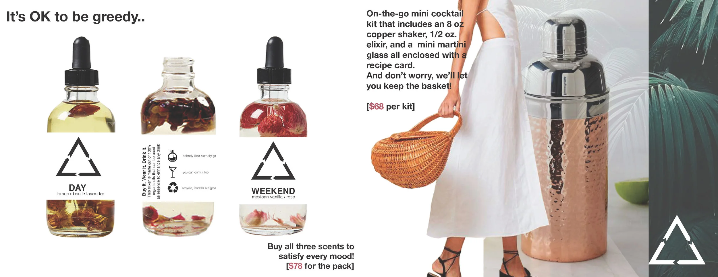 Brand ExtensionSpreads_Page_10.jpg