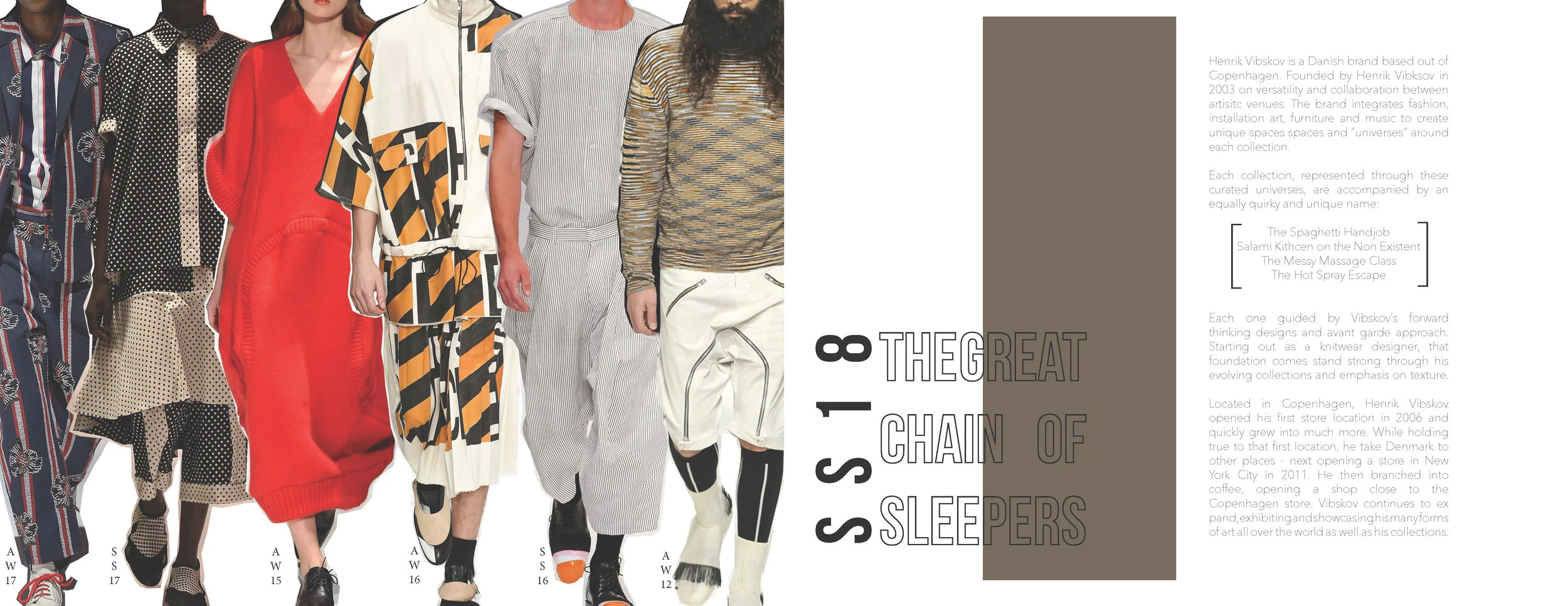 M_HOYLE FINAL BOOK Spreads_Page_03.jpg