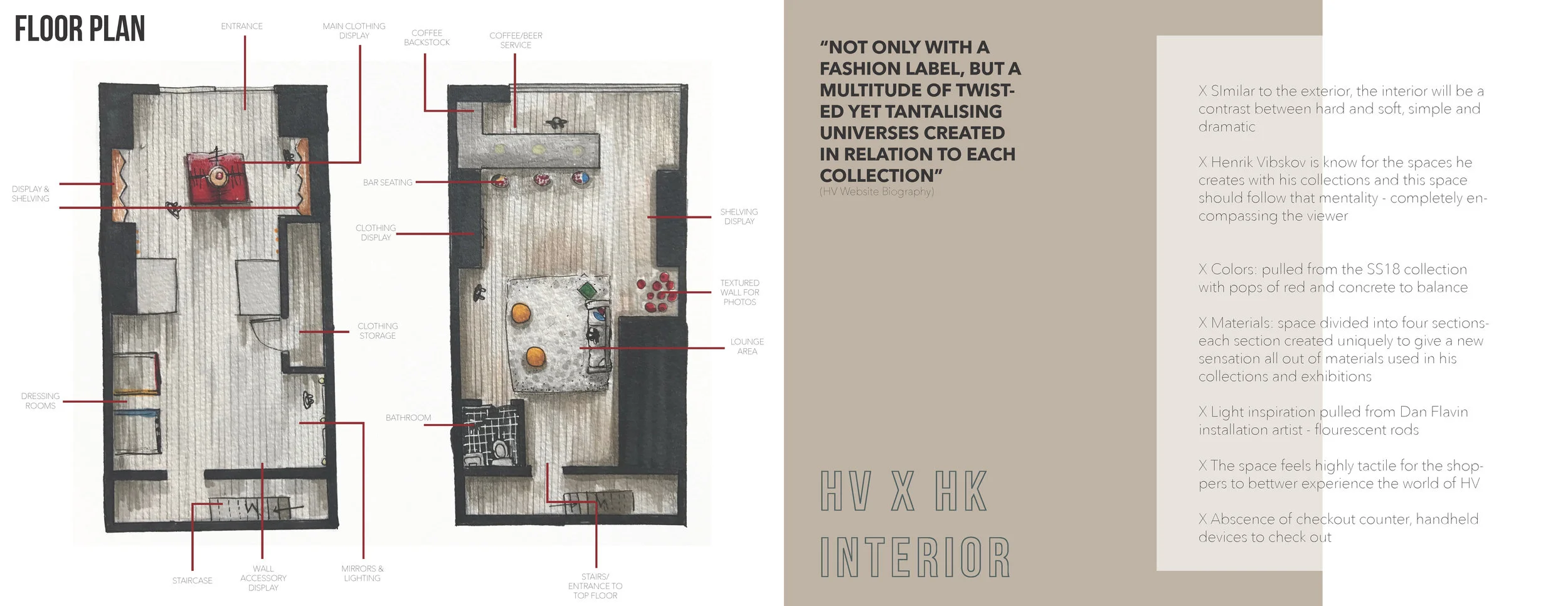 M_HOYLE FINAL BOOK Spreads_Page_17.jpg