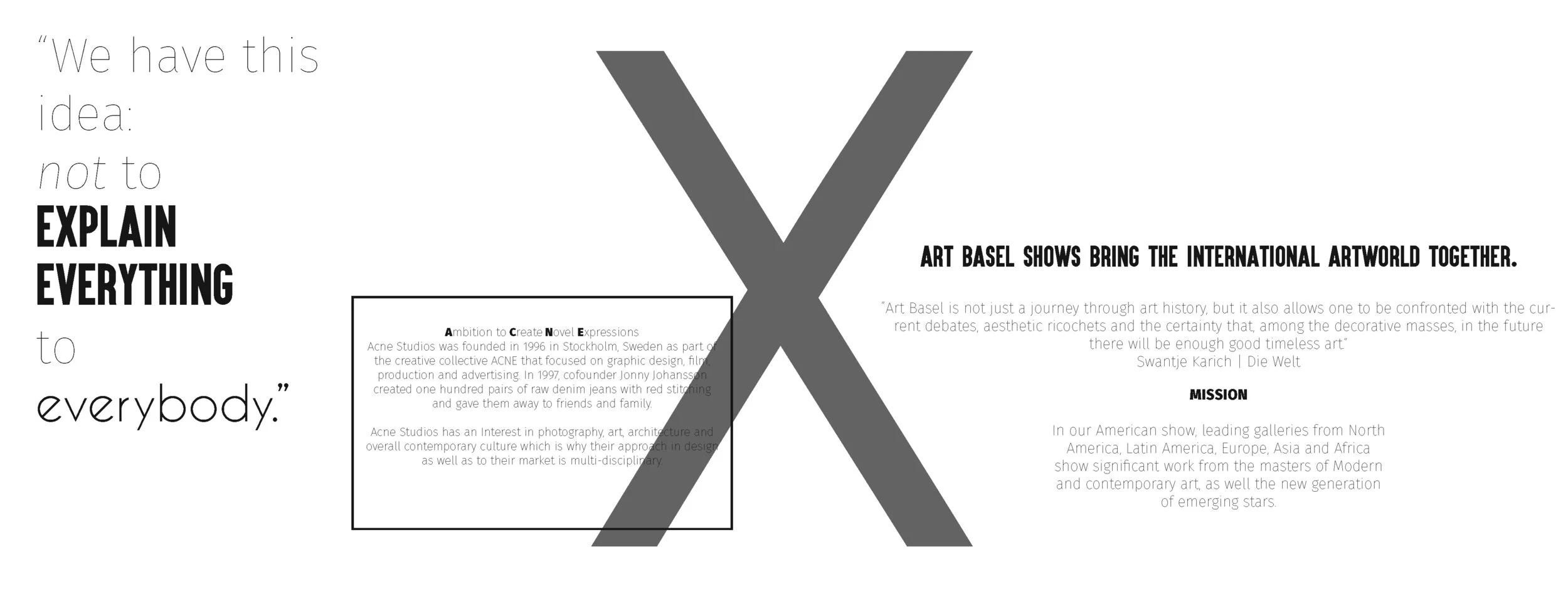 ACNEXARTBASELpres_Page_02.jpg