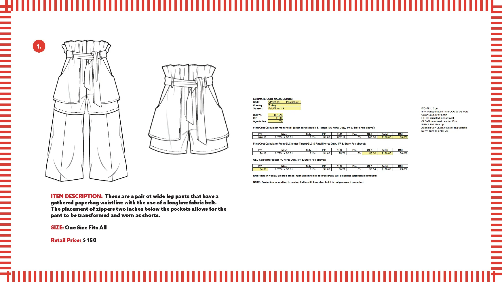 VANDRA Final Presentation_Page_10.jpg
