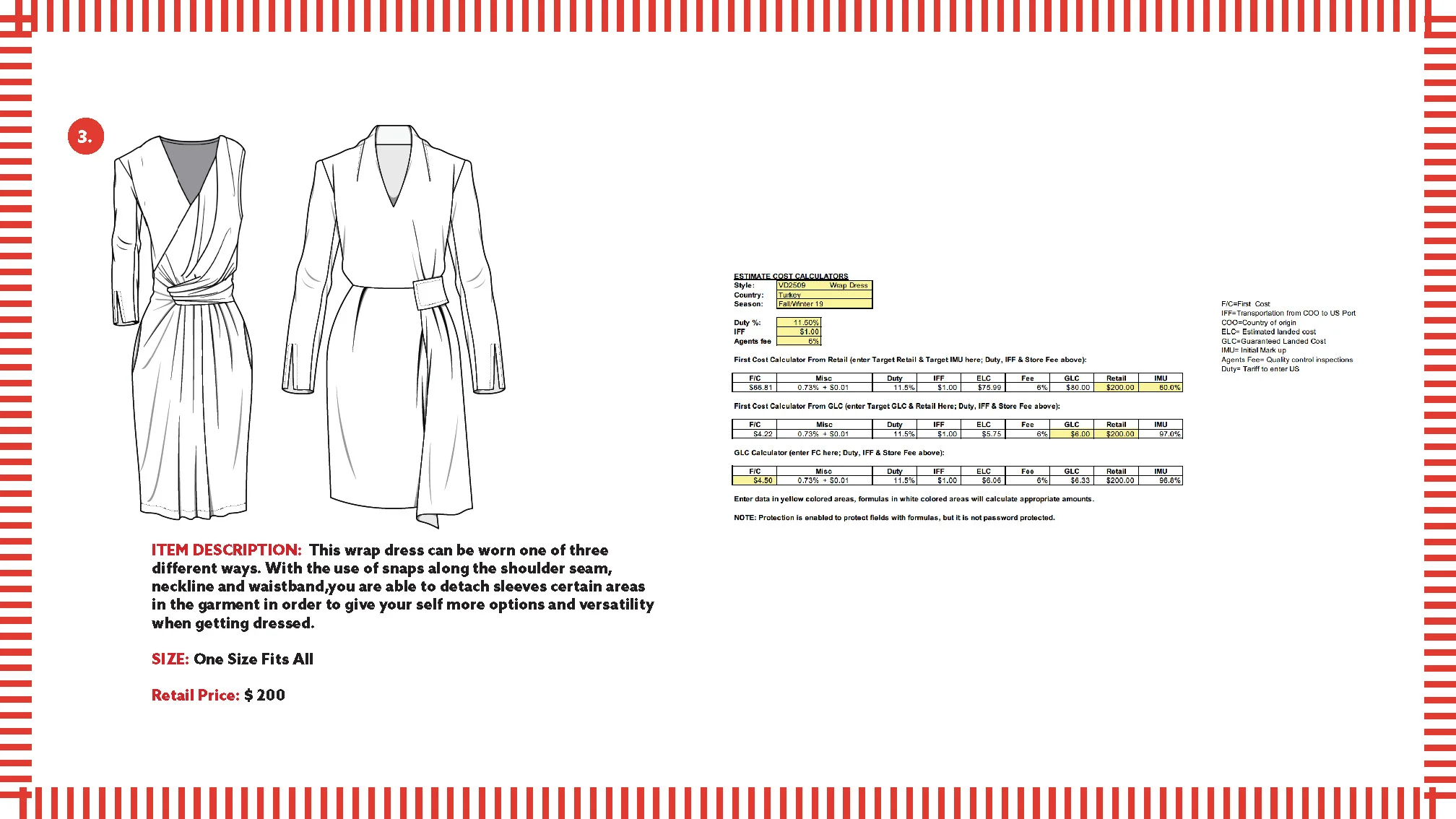VANDRA Final Presentation_Page_12.jpg