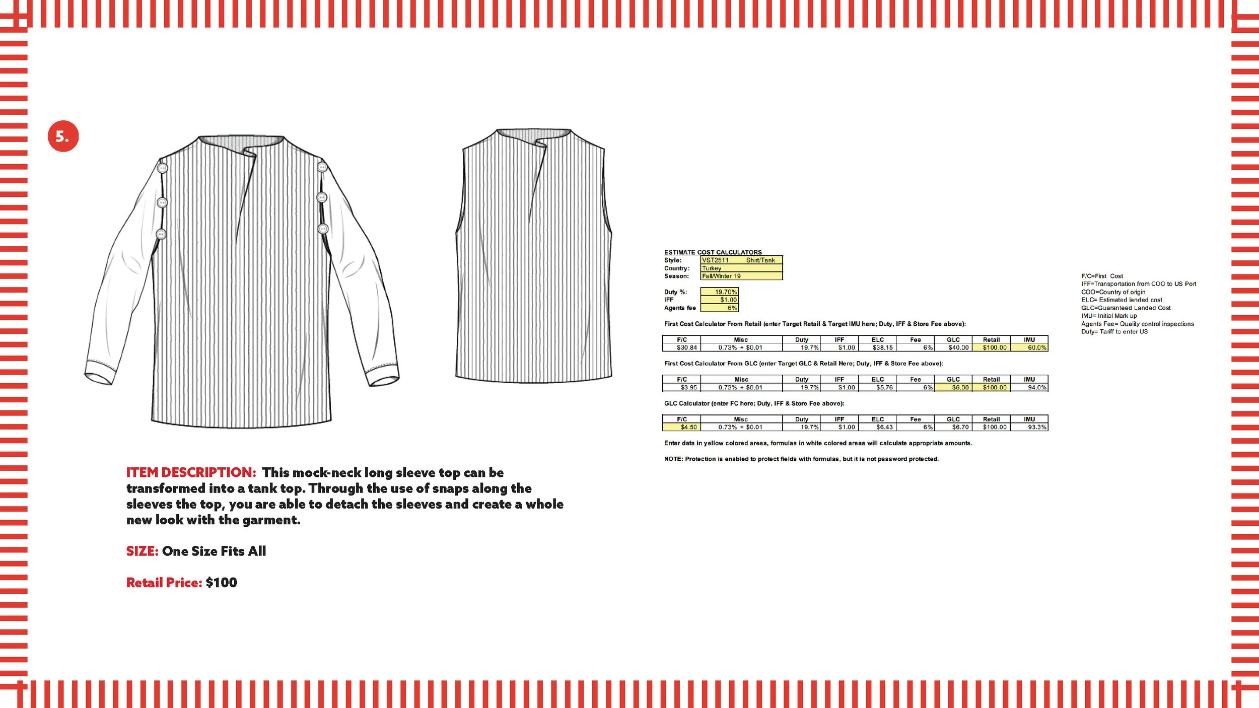 VANDRA Final Presentation_Page_14.jpg