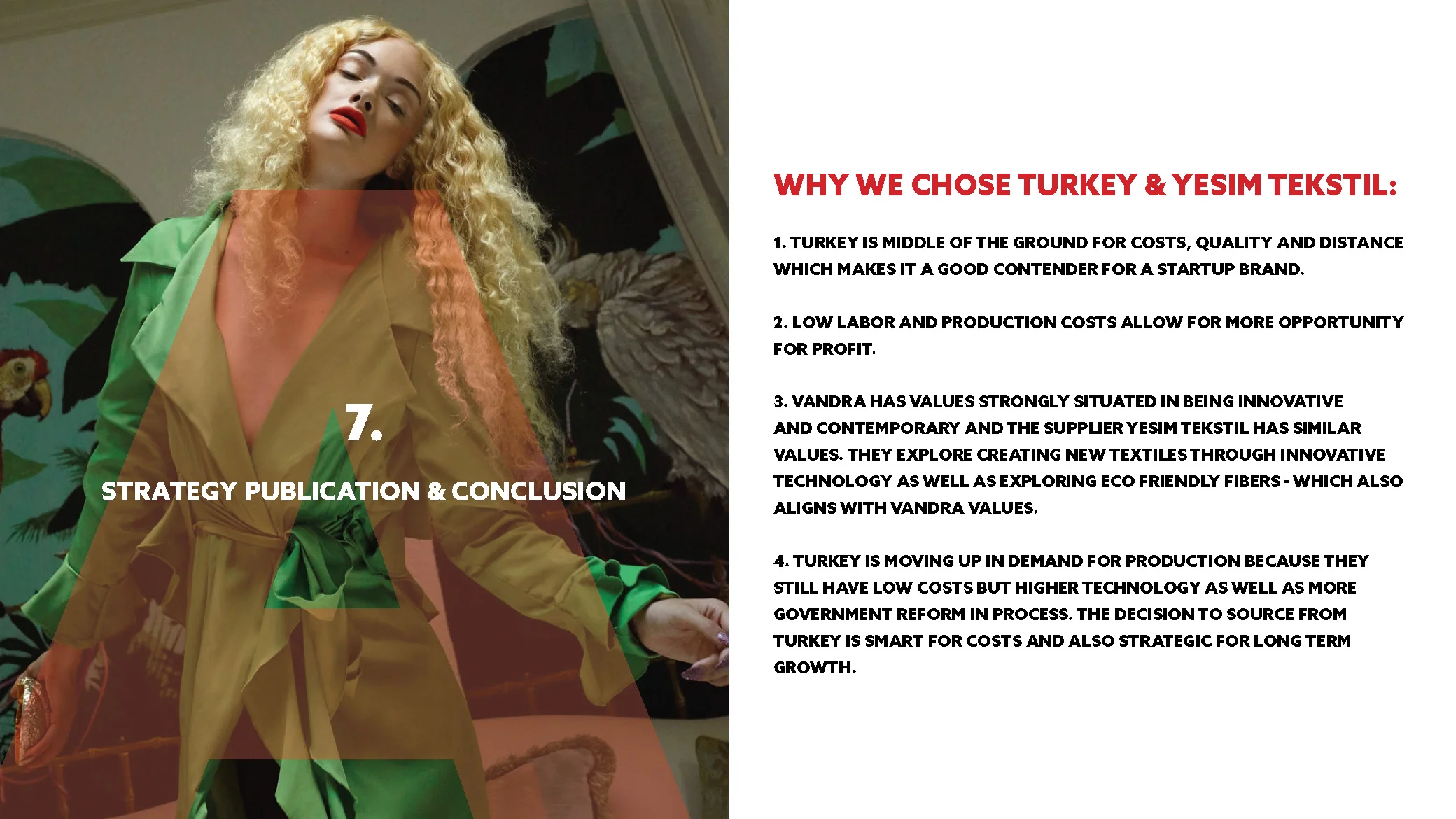 VANDRA Final Presentation_Page_20.jpg