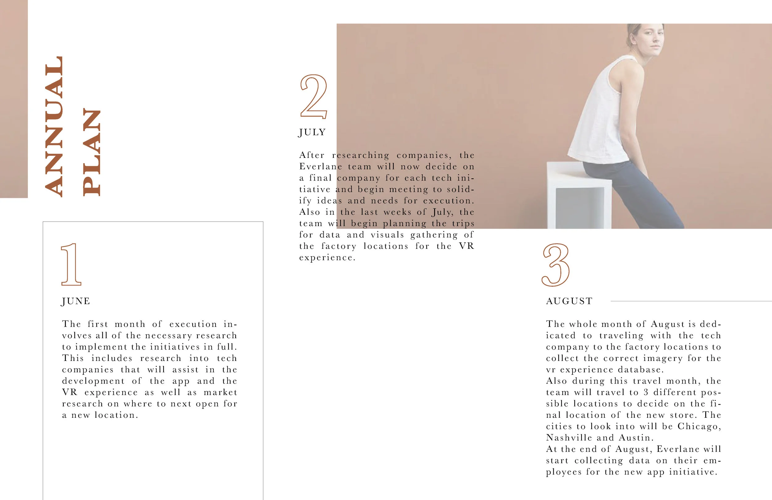 EVERLANE FINAL PRES_Page_11.jpg