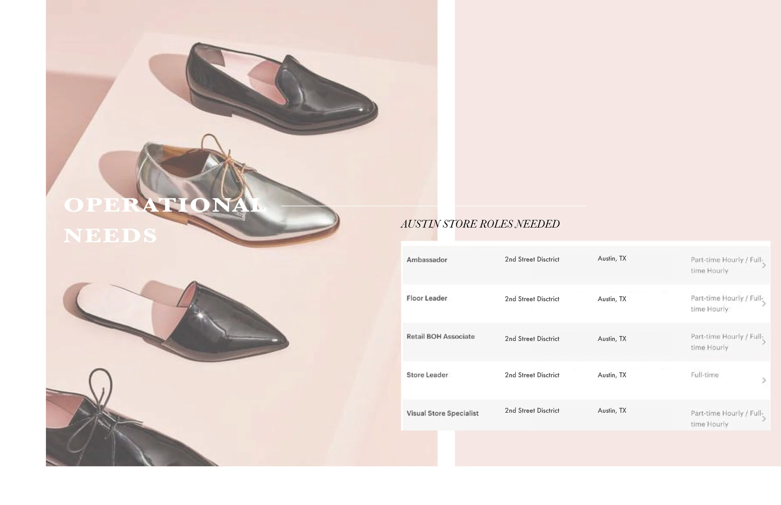 EVERLANE FINAL PRES_Page_17.jpg