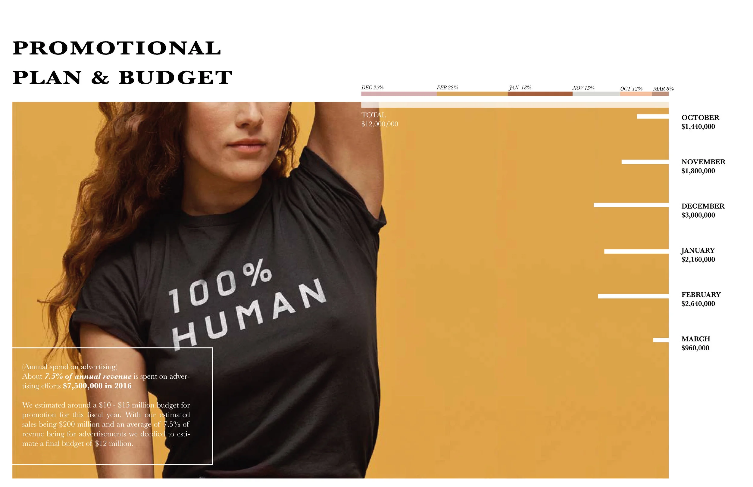 EVERLANE FINAL PRES_Page_18.jpg