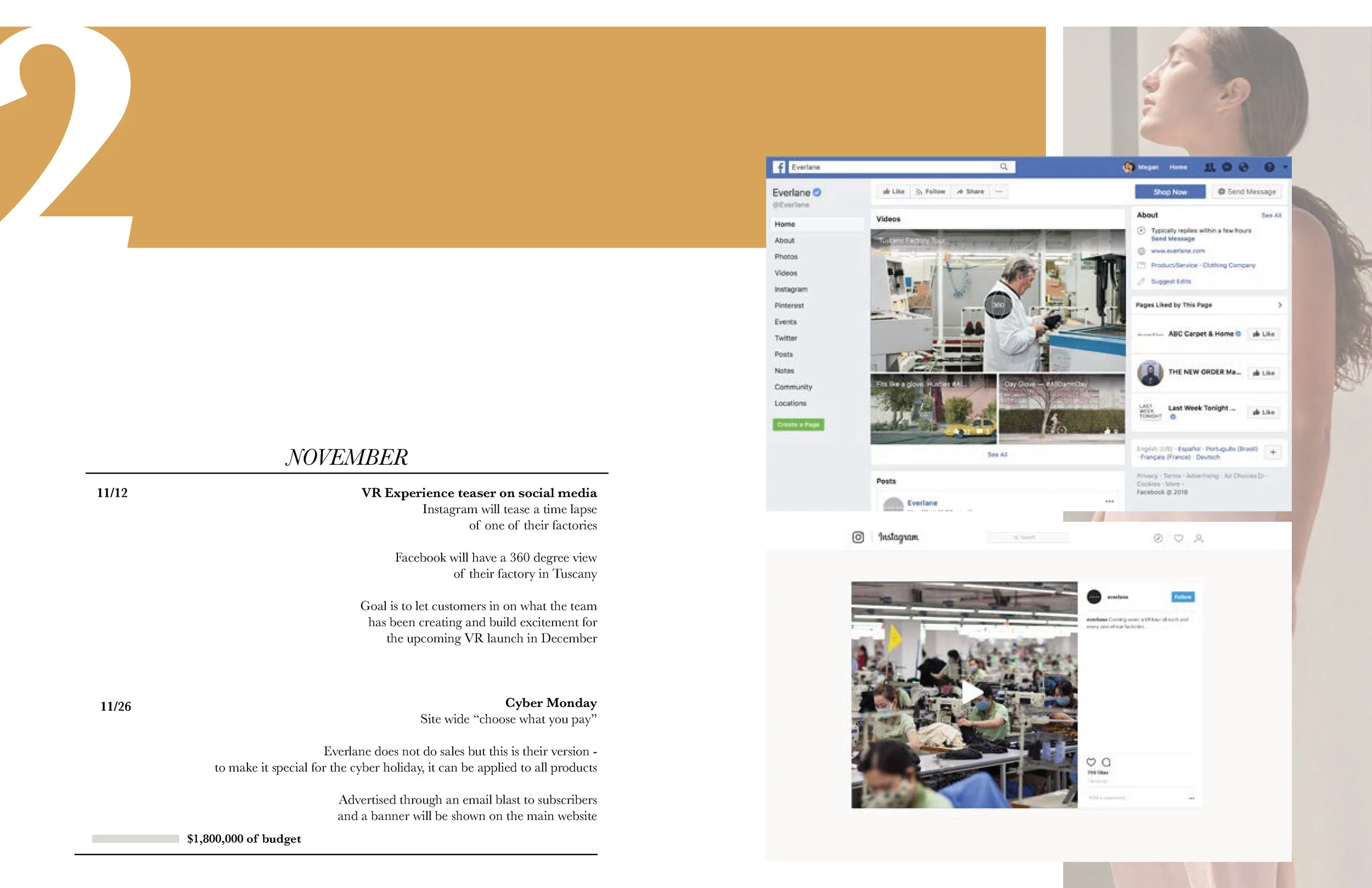 EVERLANE FINAL PRES_Page_20.jpg