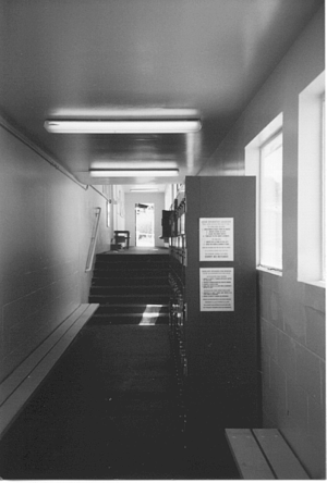 Hallway.png