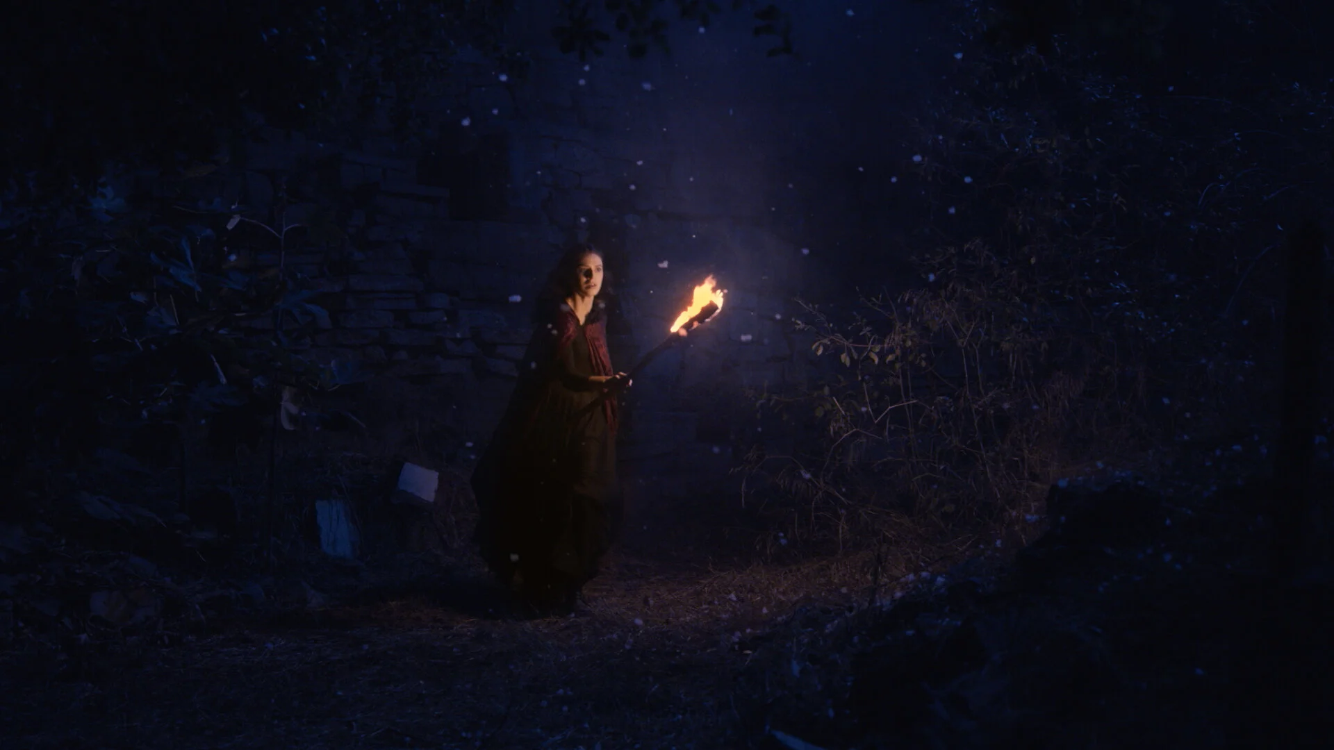 Torch TOUCHED2 Bright.jpg