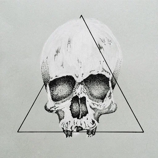 Phenomenal art by Kyle Williams