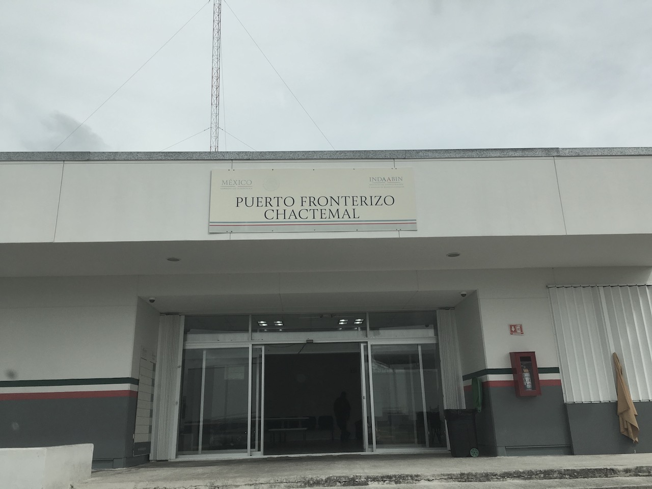 Mexico Border.jpg