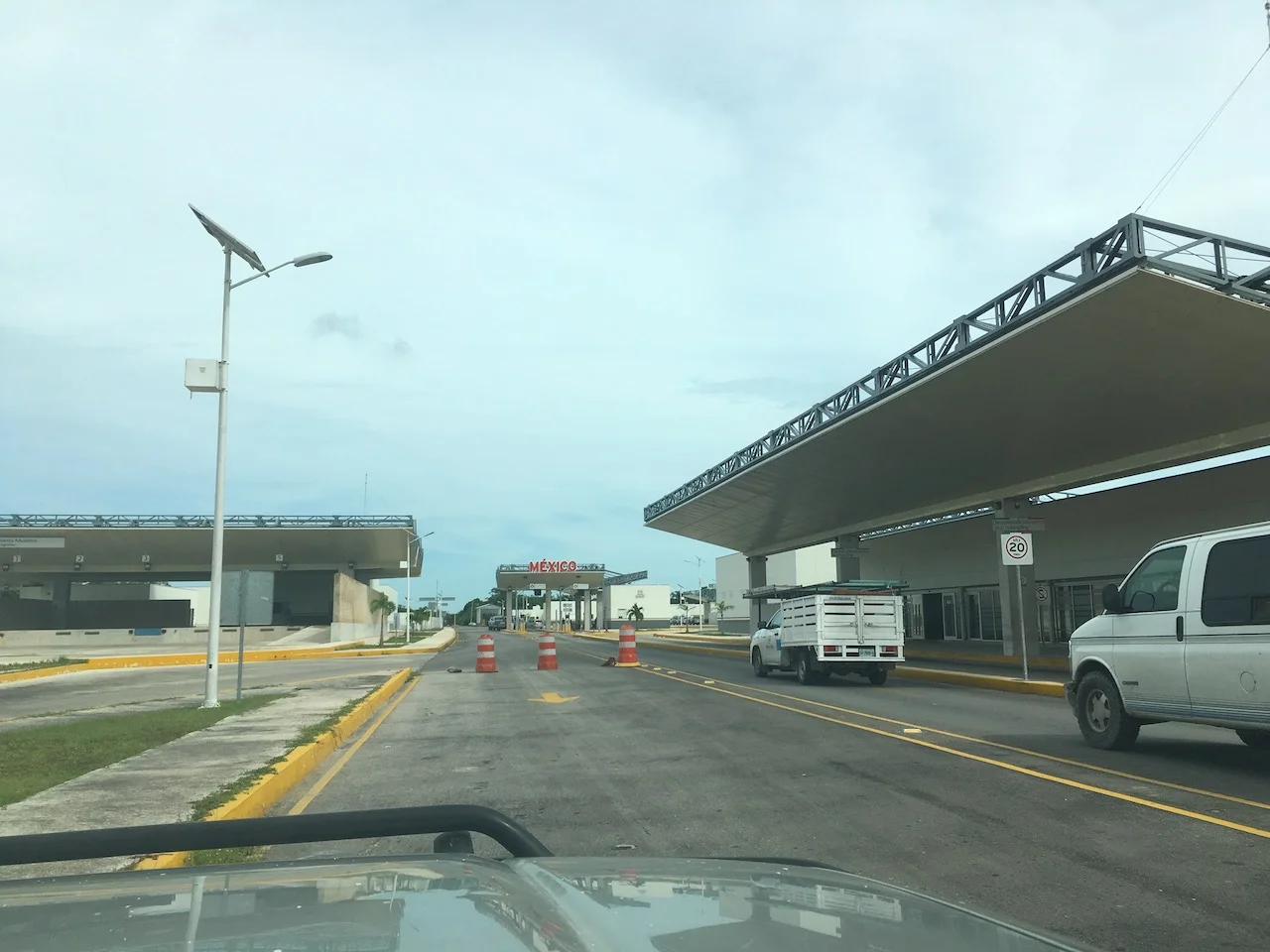 Leaving Mexico.jpg