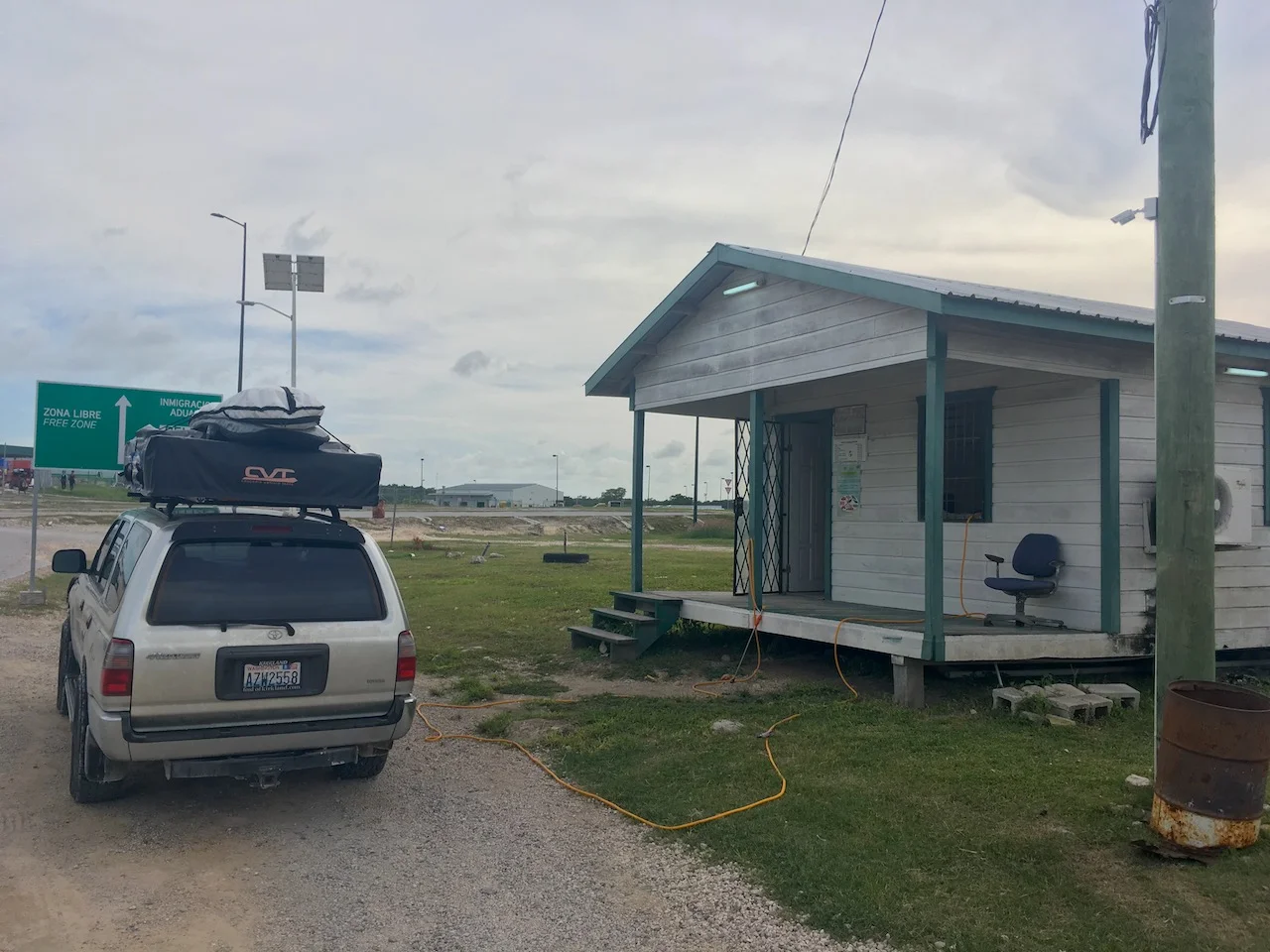 Belize Fumigation.jpg