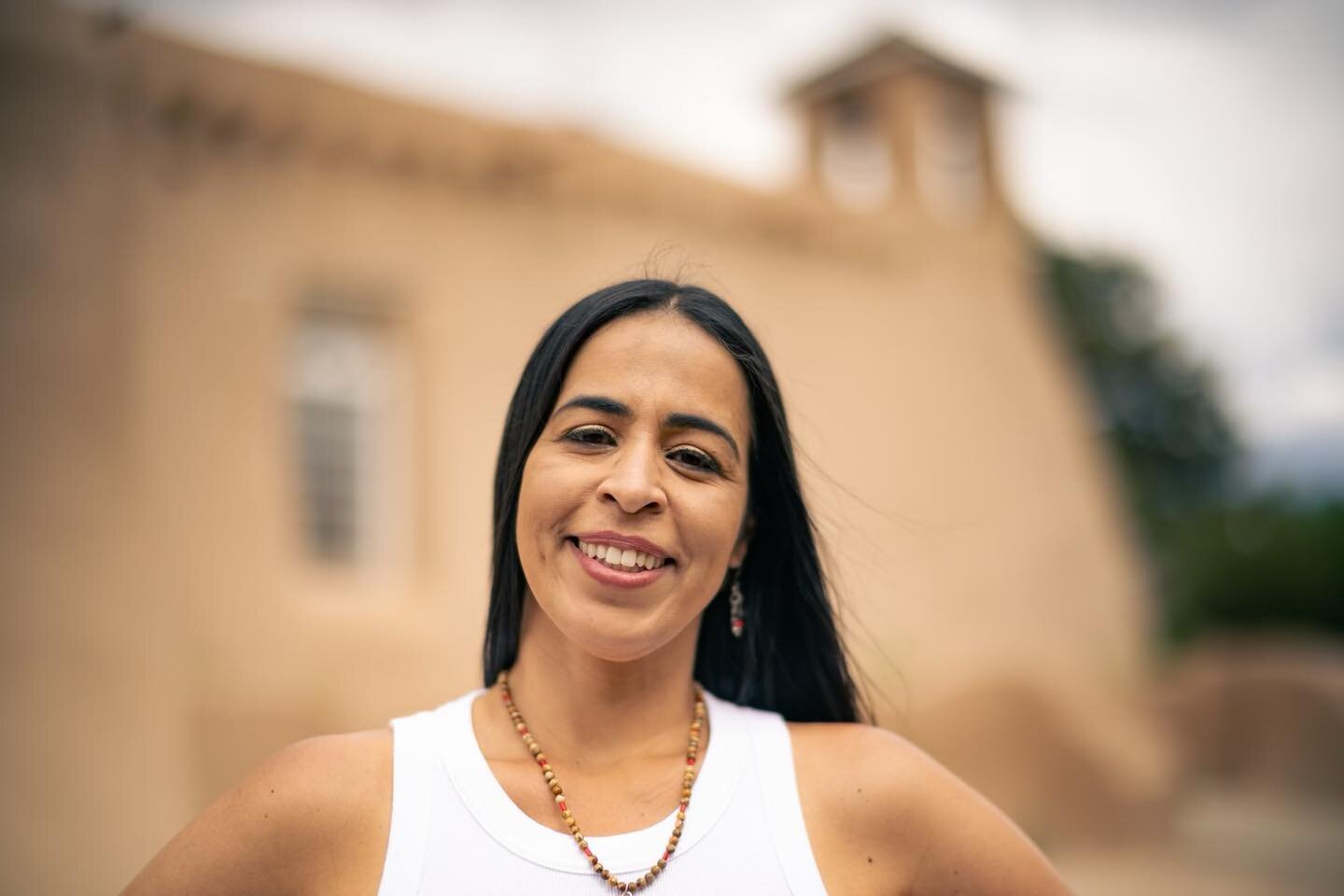 Taos, NM.  2021
San Francisco de As&iacute;s Mission Church
Inspired by Georgia O&rsquo;Keefe
.
.
.

#Capture #instaphoto
#MasterShot #Moment #Nikon #PhotoOfTheDay #Photogram #PhotographDaily #Photographer #PhotographyEveryday #PhotographyIsLife #Pho