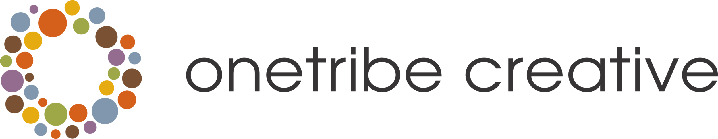 Onetribe logo.png