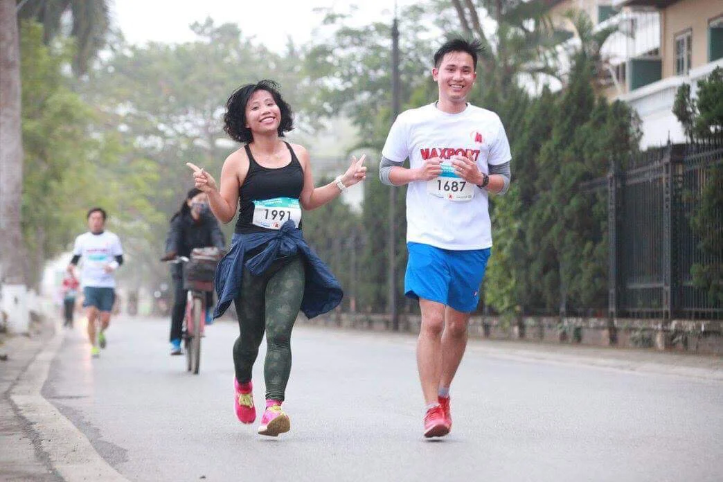 Running Trang.jpg