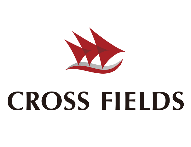 Cross Fields Logo 1.png