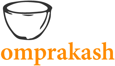 Omprakash logo.png