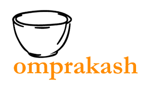 Omprakash logo 2.png