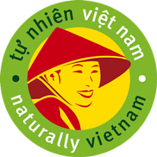 naturally vietnam.png