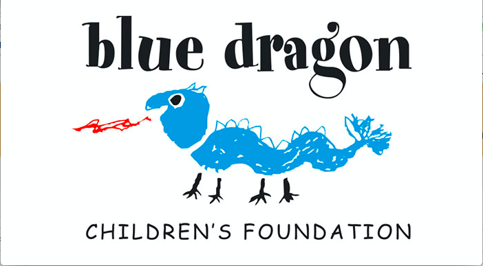 blue dragon.png