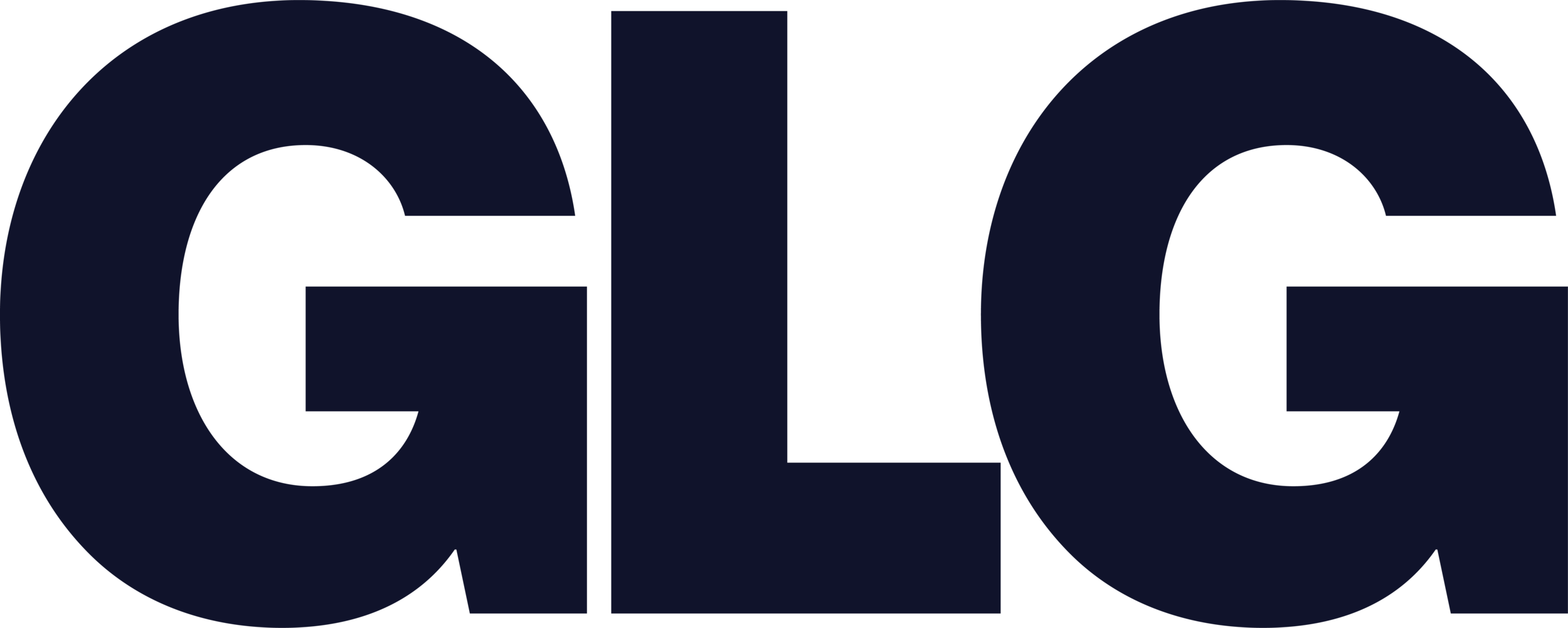 GLG_LOGO_MASTER_NAVY.png