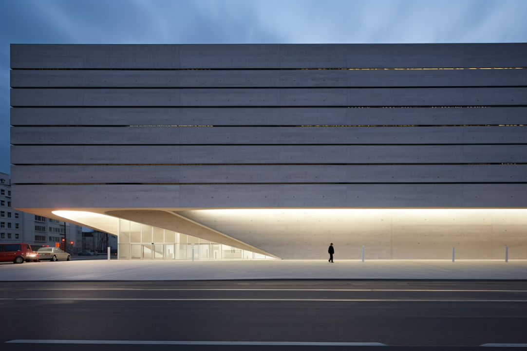 lesserrobots_a_photorealistic_exterior_wide_angle_view_of_minim_439d72c0-79d2-4b18-b95d-1c5449450831.png