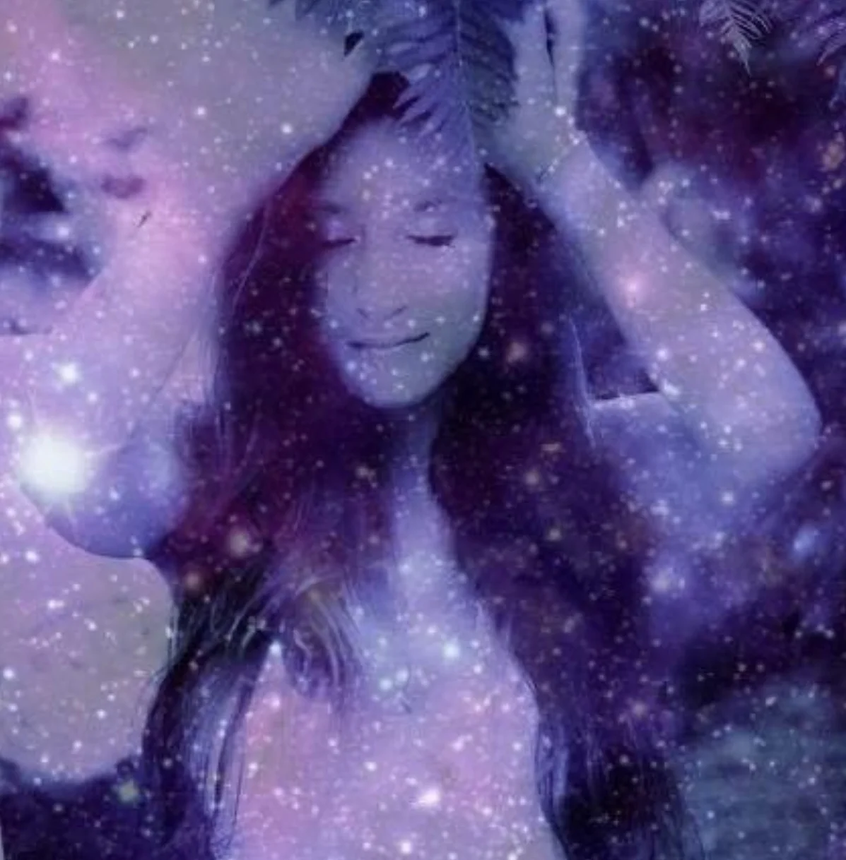 DE6A4712-B25B-4091-8E1B-3E0AD00BE5A3.jpeg