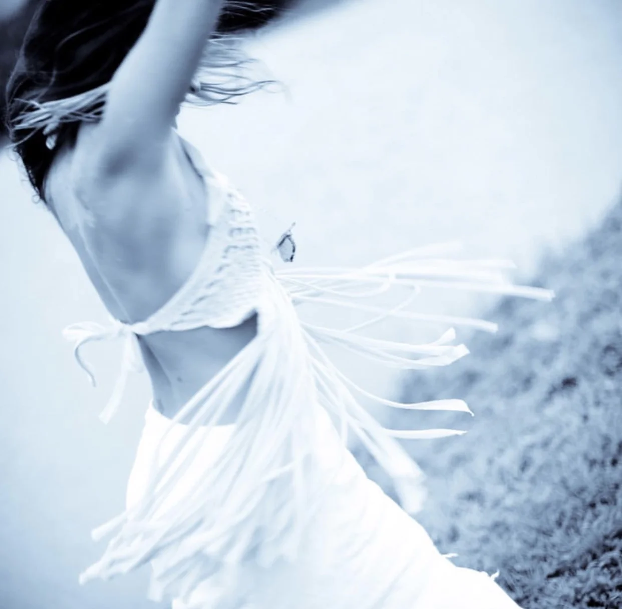 2F89C93F-C353-4FC3-A0BA-46DADDB258A6.jpeg
