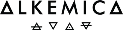 alkemica-logo_copy_5a0e78f0-7a29-4458-a68f-43b41ad1e3c8_410x.jpg
