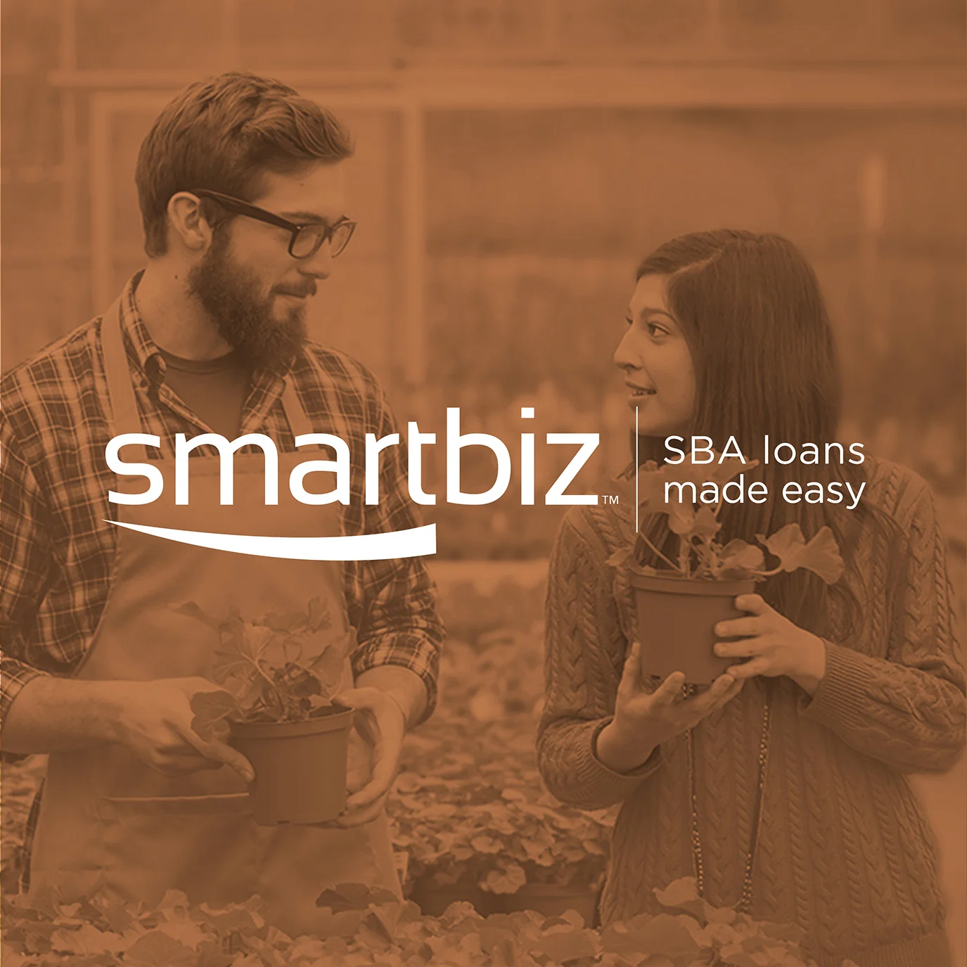 thumbnails_091716_smartbiz.jpg