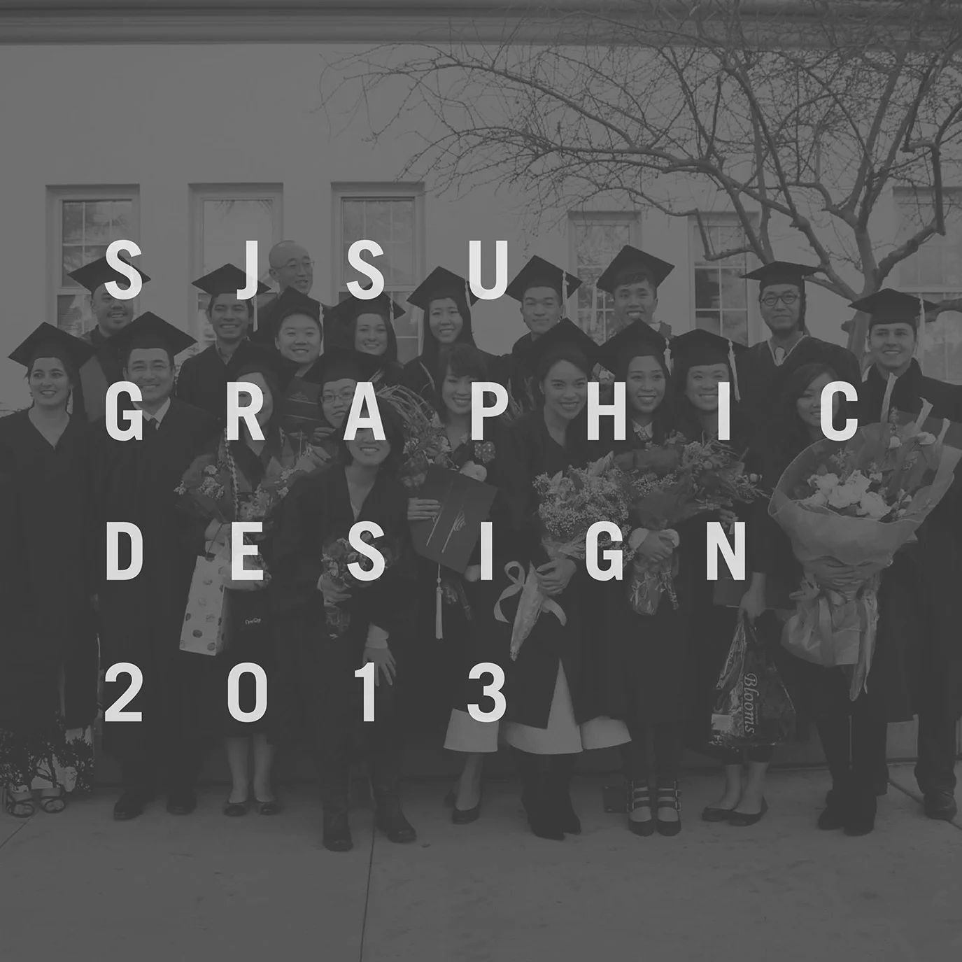 thumbnails_091716_sjsu last words.jpg