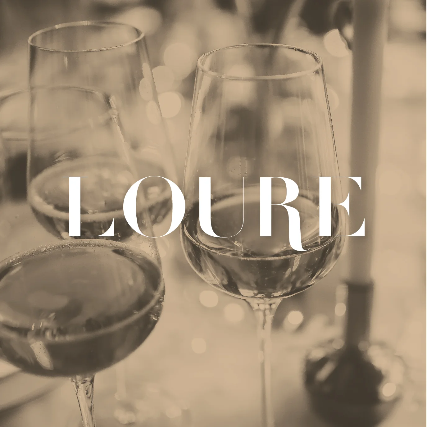 thumbnails_091716_01_loure v02.jpg