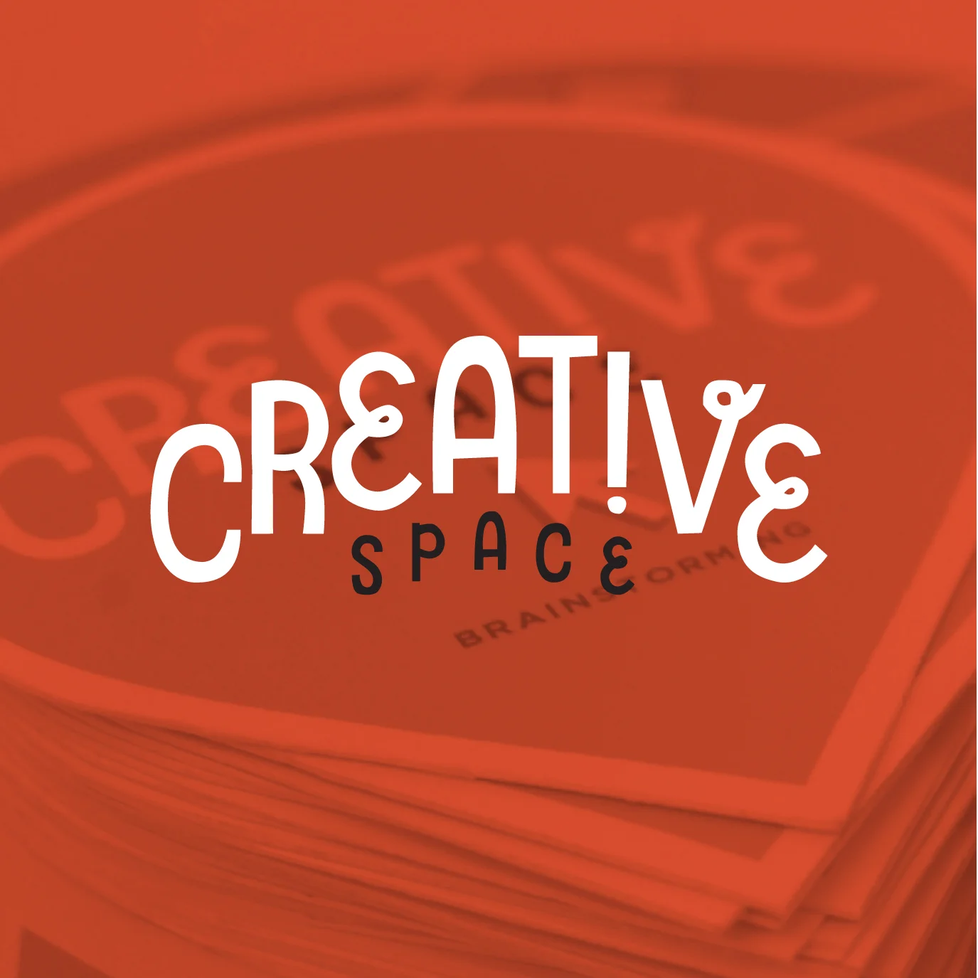 thumbnails_091716_01_creative space v02.jpg