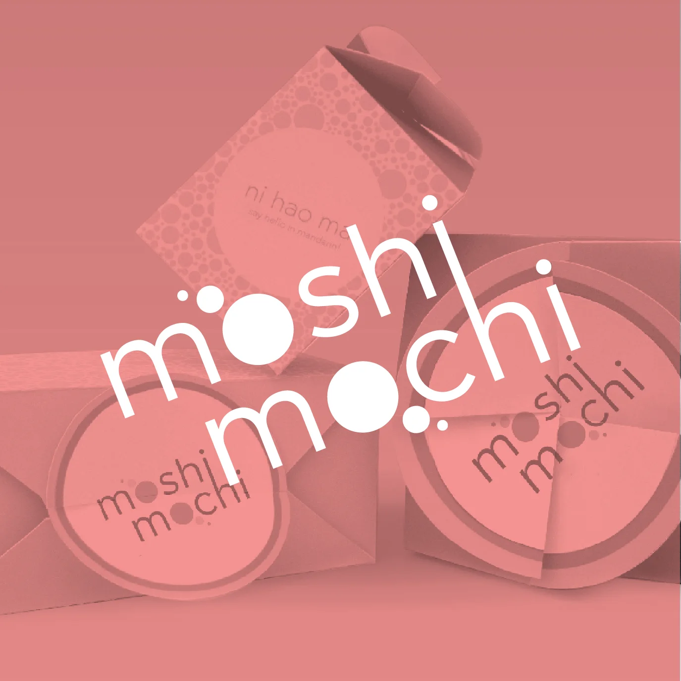 thumbnails_091716_01_moshi mochi v02.jpg