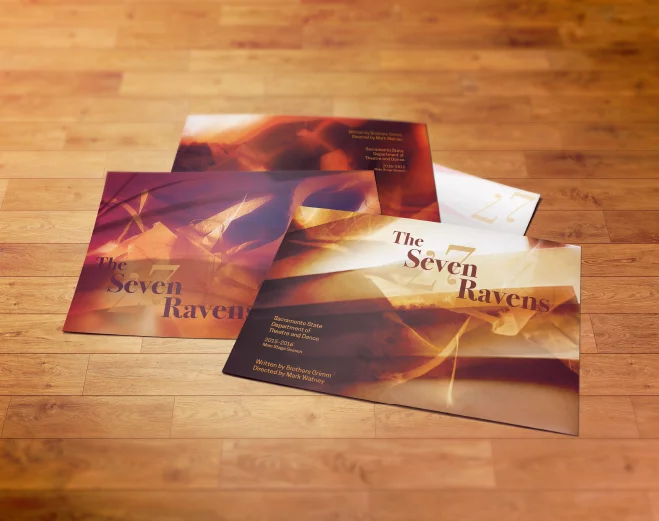 7Ravens_01.jpg