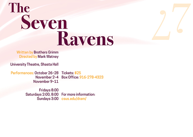 7Ravens_05.jpg